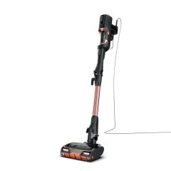 Shark HZ500UKT Anti Hair Wrap, TruePet Corded Stick Vacuum Cleaner