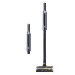 Shark WV362UKT WandVac System 2-in-1 Cordless Vacuum Cleaner