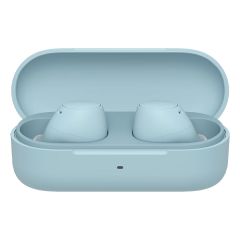 Sony WFC510L.CE7 Truly Wireless Headphones, Blue
