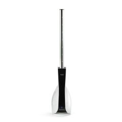 Taurus TF8001D3 Invisible Babel Tower Fan
