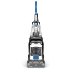 Vax CDCW-RPXLR Rapid Power 2 Reach Carpet Cleaner