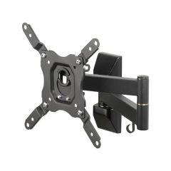 Vivanco BFMO6020 TV Wall mount For screens up to 43"