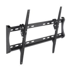 Vivanco BTI6080 (37976) TV Wall Bracket, Tiltable Upto 85" TVs