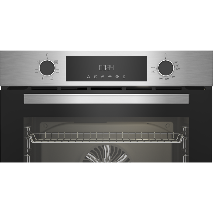 Beko CIMY91X 60cm Built In Oven
