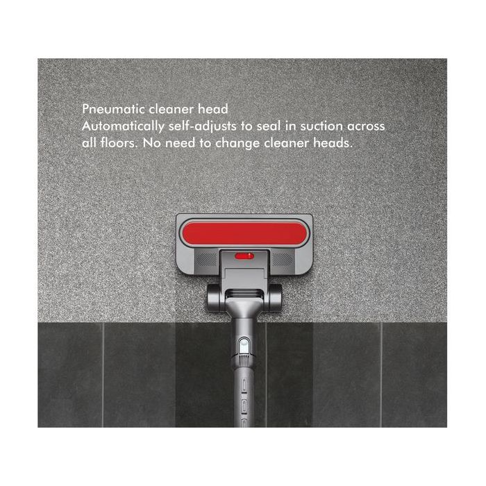 Dyson BIGBALLANIMAL2  Big Ball Animal 2 Cylinder Vacuum Cleaner
