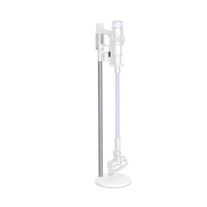 Dyson V11DOK Floor Dok For V15 Or V11 Vacuum And Tools