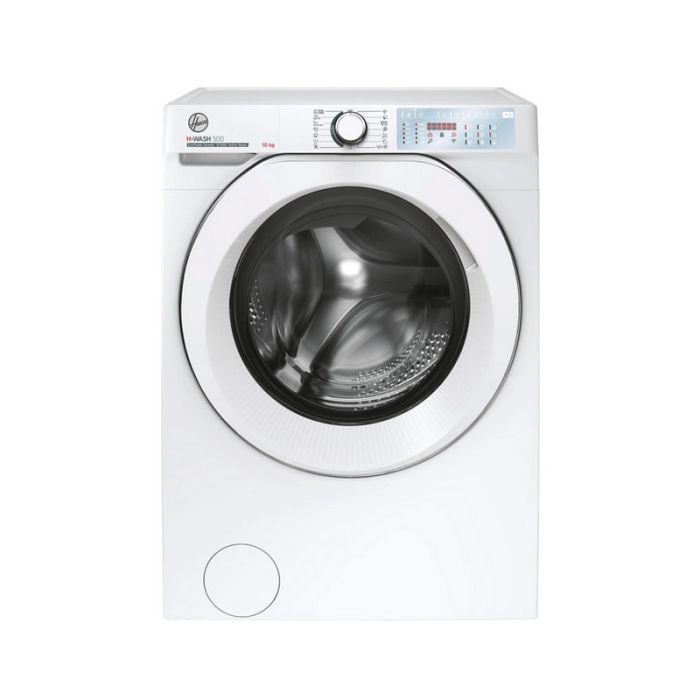 Hoover HWB410AMC/1-80 10kg 1400 Spin Washing Machine - White