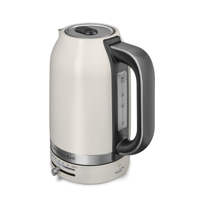 KitchenAid 5KEK1701BPL Kitchenaid 1.7L Kettle Porcelain