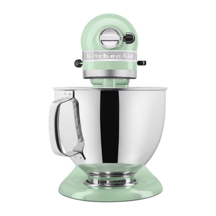 KitchenAid 5KSM125BPT Mixer Tilt-Head 4.8L - Artisan - Pistachio
