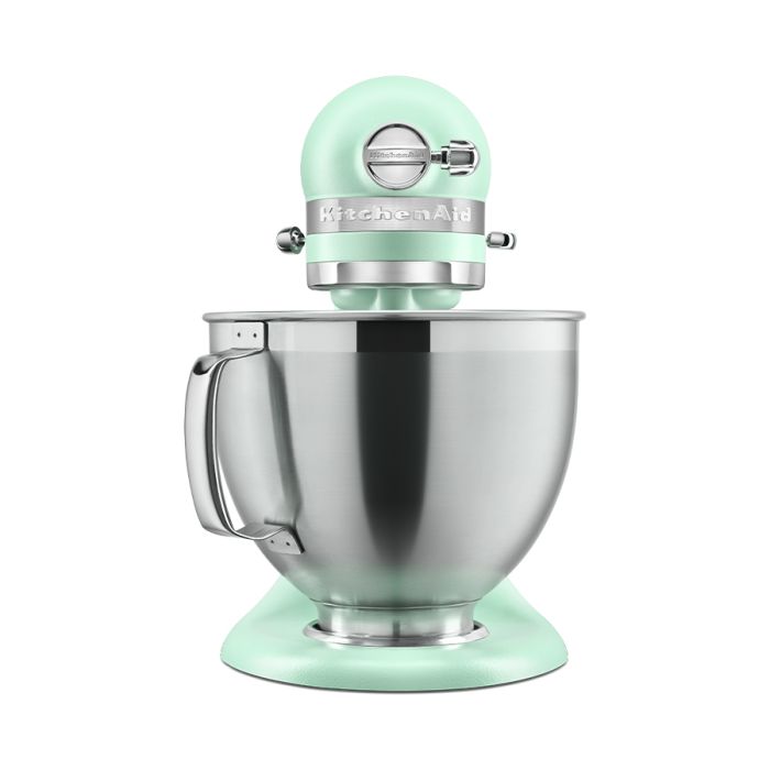 KitchenAid 5KSM195PSBSD Artisan 4.7L Tilt-Head Stand Mixer - Spearmint