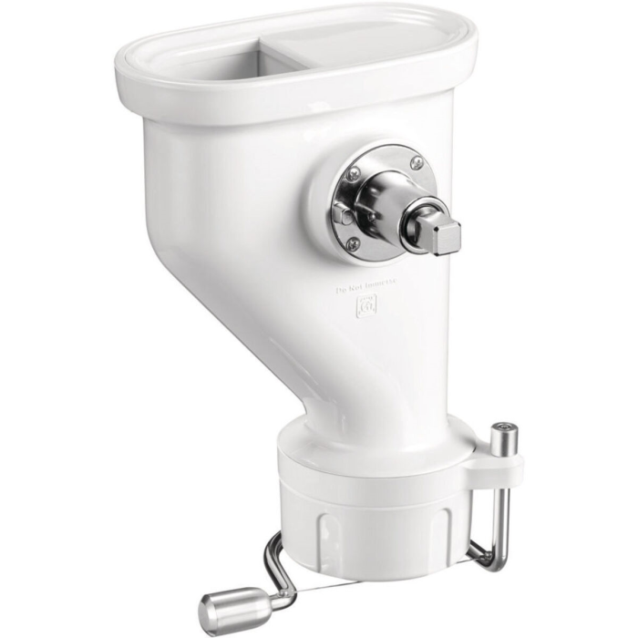 KitchenAid 5KSMPEXTA Pasta Shape Press