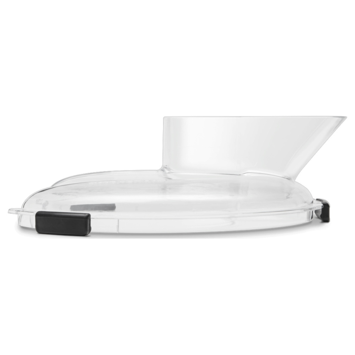 KitchenAid 5KSMTHPS Pouring Shield for 4.3L or 4.8L Tilt-head Mixer