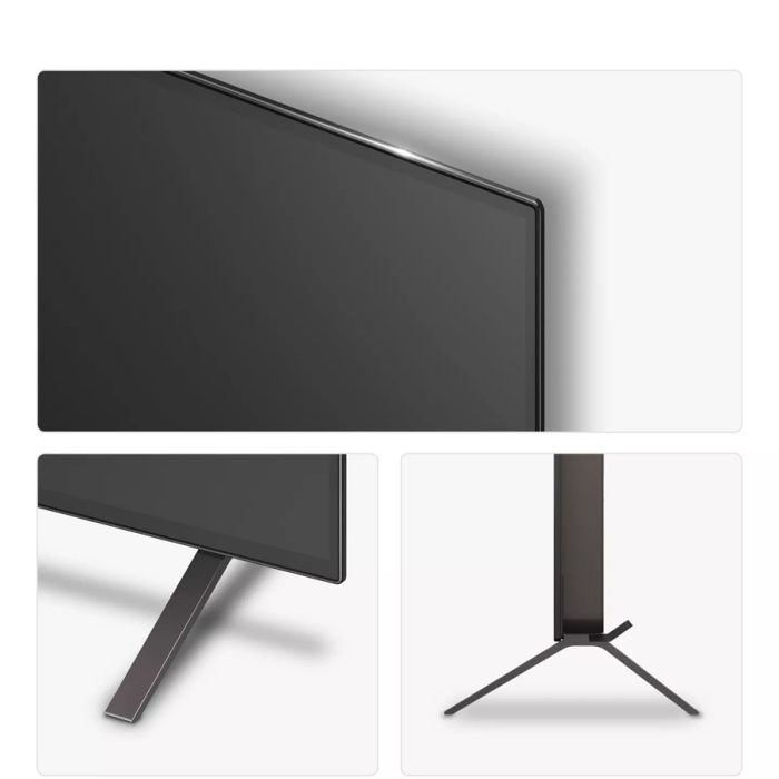LG OLED55B56LA.AEK OLED AI B5 55inch 4K OLED Smart TV