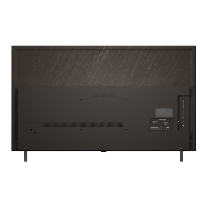 LG OLED55B56LA.AEK OLED AI B5 55inch 4K OLED Smart TV