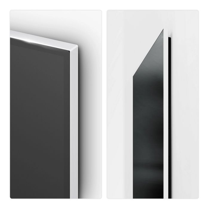 LG OLED83G54LW.AEK 83inch 4K OLED Smart TV