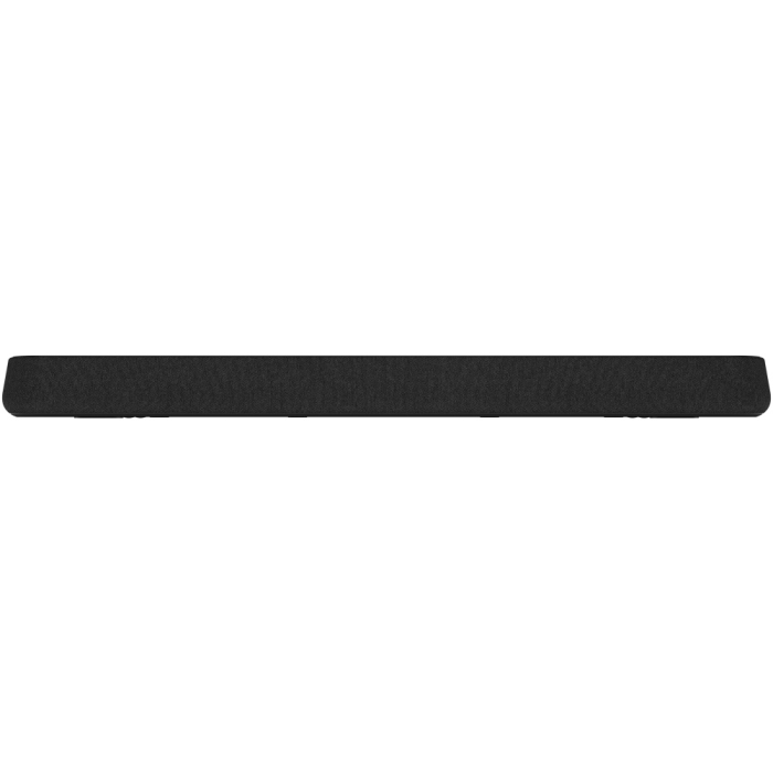 LG USE6S.DGBRLLK  Dolby Atmos & DTS  - Black | LG | Brands | Euronics Site