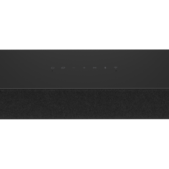 LG USE6S.DGBRLLK  Dolby Atmos & DTS  - Black | LG | Brands | Euronics Site