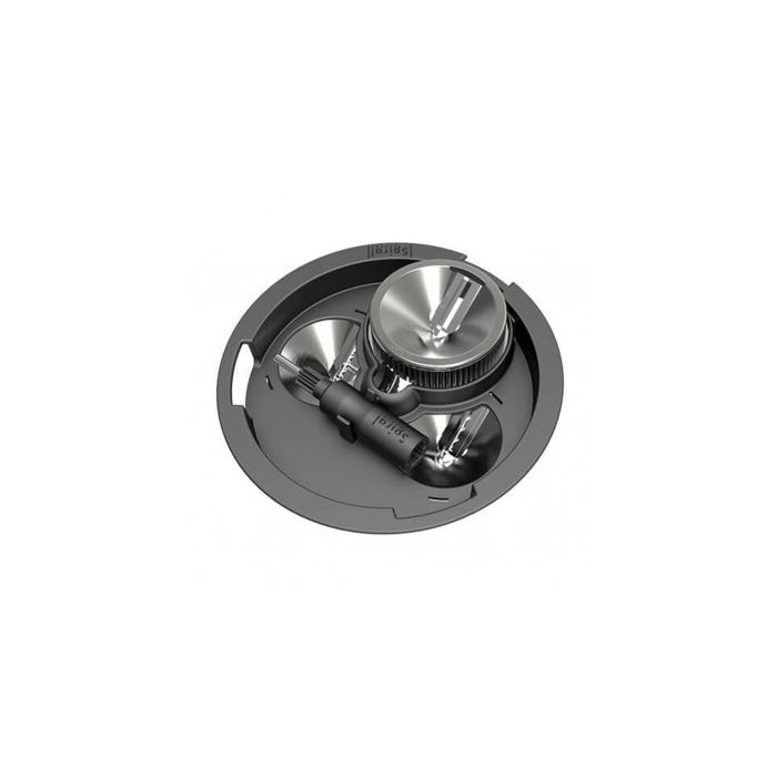 Magimix 17501 Spiral Expert For 4200XL, 5200XL + 5200XL Premium