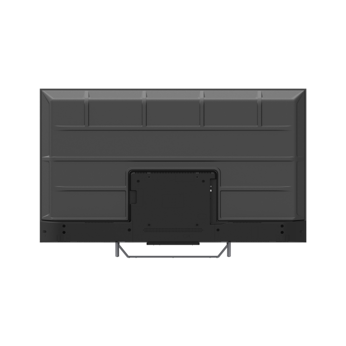 Metz 55MQE7600ZUK  55inch 4K Ultra HD QLED Smart TV