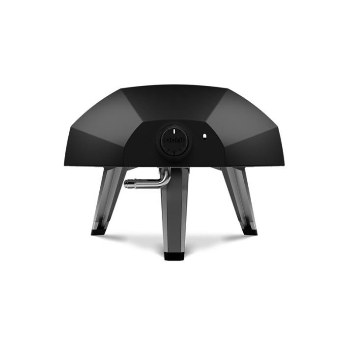 Ooni UU-P06900 Koda 12 - 37Mbar - Uk