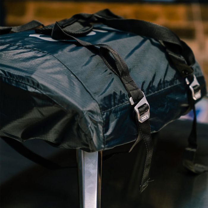 Ooni UU-P07900 Koda 12 Carry Cover
