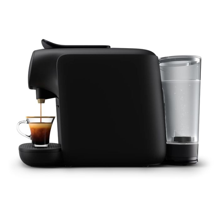 PHILIPS LM9012/60 L'OR Barista Capsule coffee machine