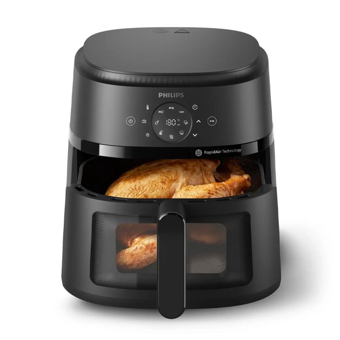 PHILIPS NA230/09 6.2L 2000 Series Airfryer