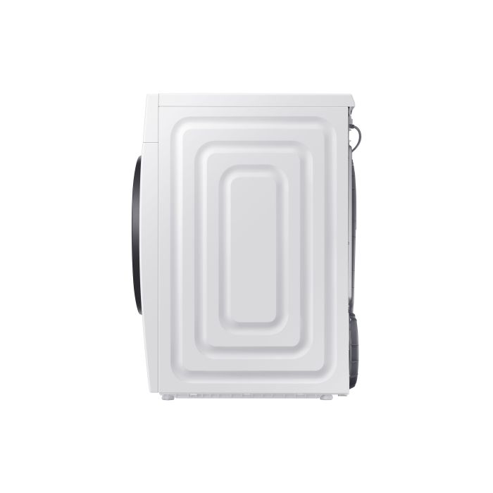 Samsung DV90CGC0A0AEEU 9kg Heat Pump Tumble Dryer - White