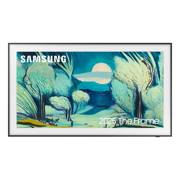 Samsung QE50LS03FAUXXU 50inch 4K The Frame QLED Art Mode Smart TV