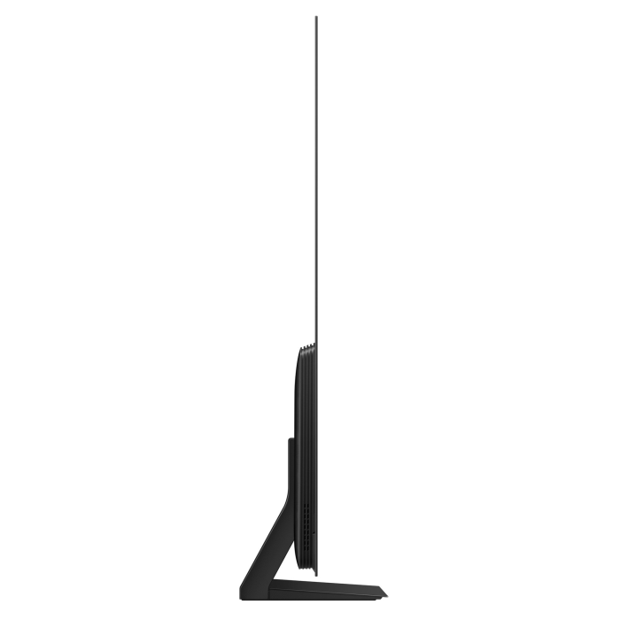 Samsung QE55S90CATXXU OLED 4K HDR TV