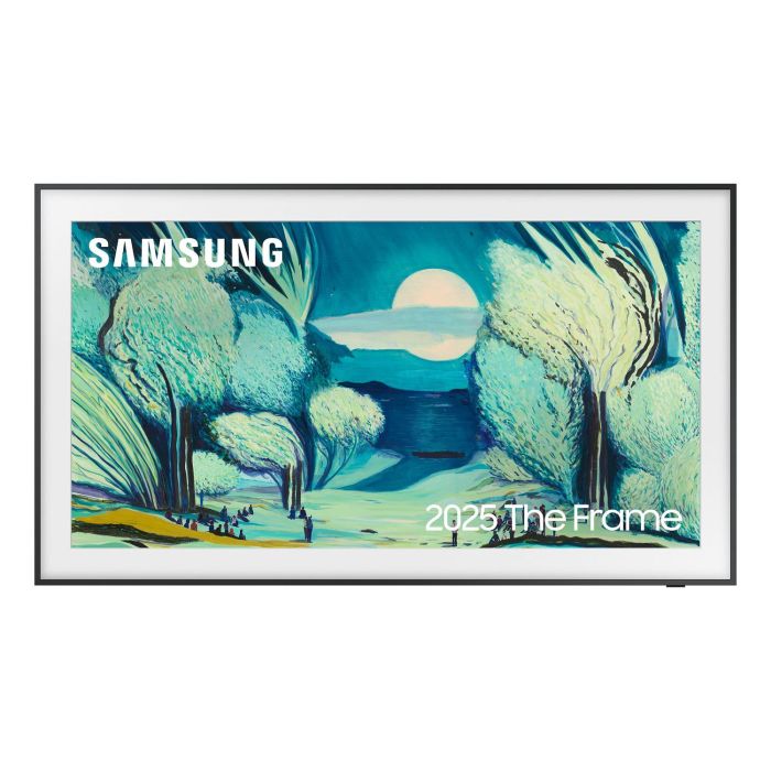 Samsung QE65LS03FAUXXU 65inch 4K The Frame QLED Art Mode Smart TV