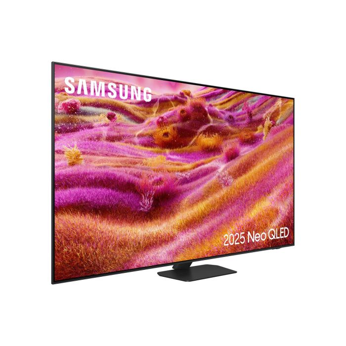 Samsung QE65QN90FATXXU 65inch 4K Neo QLED 4K Glare Free Smart TV