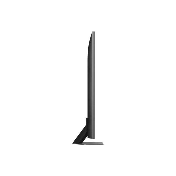 Samsung QE85Q80CATXXU QLED 4K HD TV
