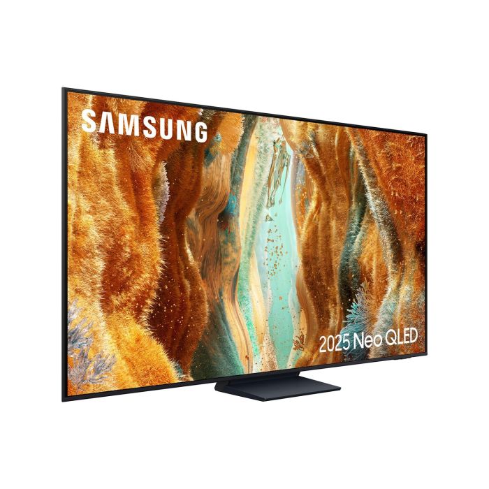 Samsung QE85QN73FATXXU 85inch 4K Neo QLED HDR Smart TV