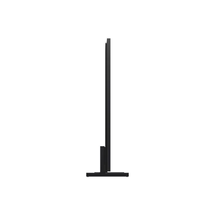 Samsung QE85QN900FTXXU 85inch 8K Neo QLED Glare Free with AI Upscaling & Dolby Atmos?  TV