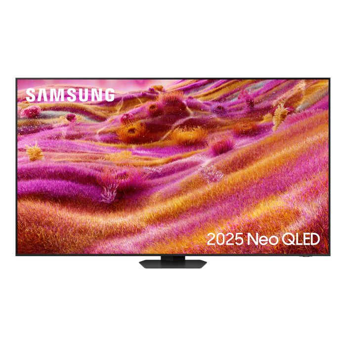 Samsung QE98QN90FATXXU 98inch 4K Neo QLED 4K Glare Free Smart TV
