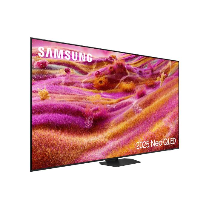 Samsung QE98QN90FATXXU 98inch 4K Neo QLED 4K Glare Free Smart TV