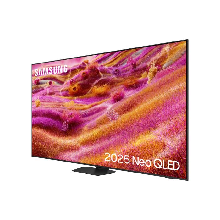 Samsung QE98QN90FATXXU 98inch 4K Neo QLED 4K Glare Free Smart TV