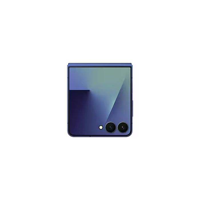 Samsung SM-F766BDBHEUB F766B Z FLIP 7 5G BLUE SHADOW 12/512GB