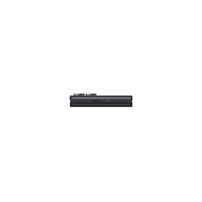 Samsung SM-F766BZKHEUB F766B Z FLIP 7 5G JETBLACK 12/512GB