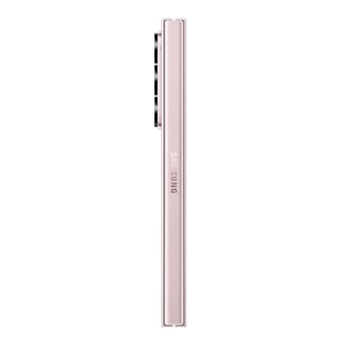 Samsung SM-F956BLICEUB Z FOLD 6 5G F956/DS PINK 12/512GB