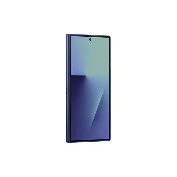 Samsung SM-F966BDBCEUB Samsung Galaxy Z Fold7 Blue Shadow 12/512Gb