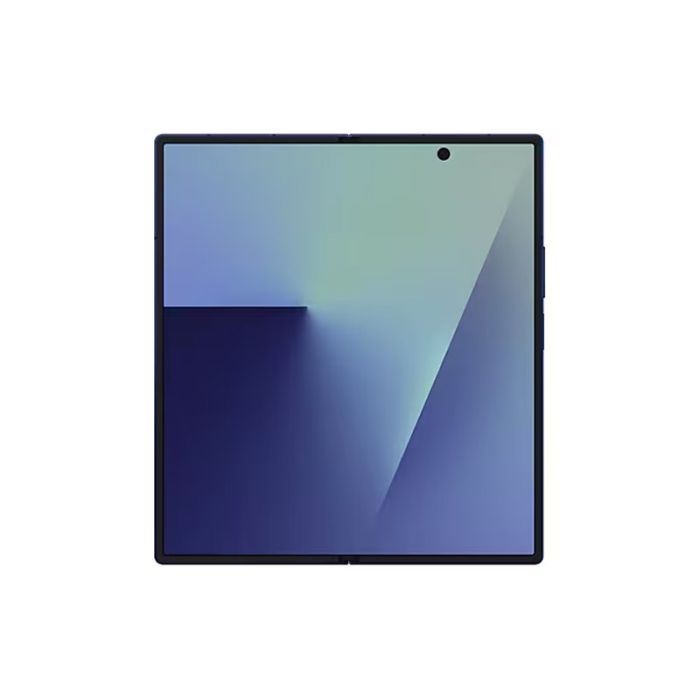 Samsung SM-F966BDBCEUB Samsung Galaxy Z Fold7 Blue Shadow 12/512Gb