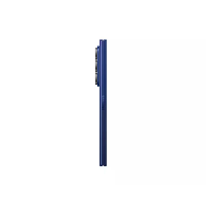 Samsung SM-F966BDBCEUB Samsung Galaxy Z Fold7 Blue Shadow 12/512Gb