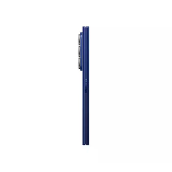 Samsung SM-F966BDBNEUB Samsung Galaxy Z Fold7 Blue Shadow 12/1Tb