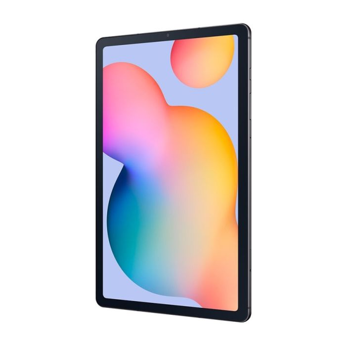 Samsung SM-P620NZAAEUE Galaxy Tab S6 Lite (10.4inch, Wi-Fi) 64Gb, Grey