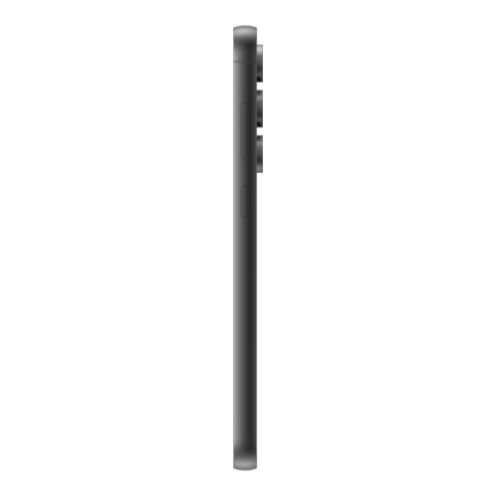 Samsung SM-S711BZADEUB S23 FE 5G S711b/Ds, Graphite, 8/128GB