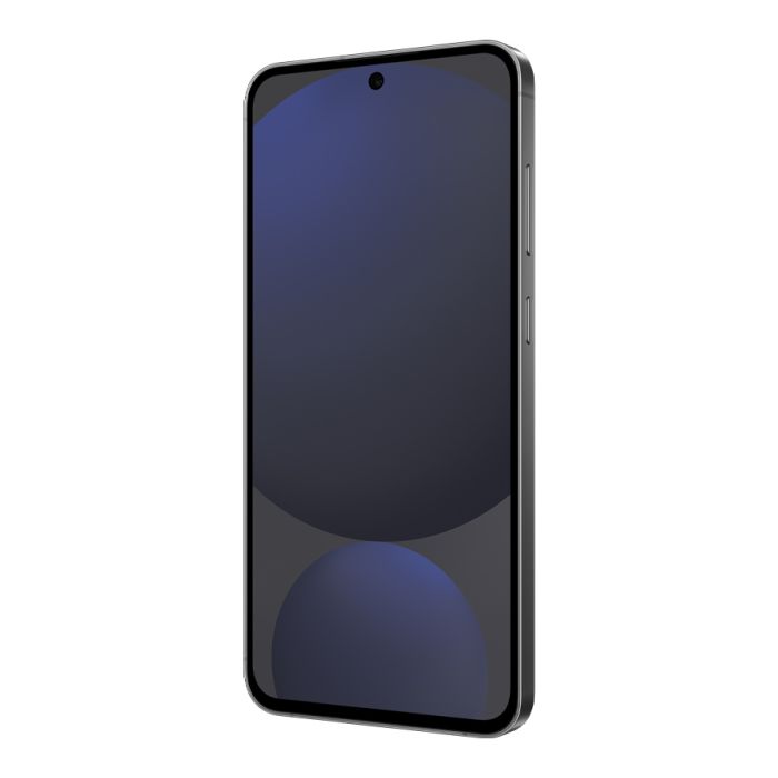 Samsung SM-S721BZKDEUB S24 Fe 5G S721, Graphite, 8/128Gb