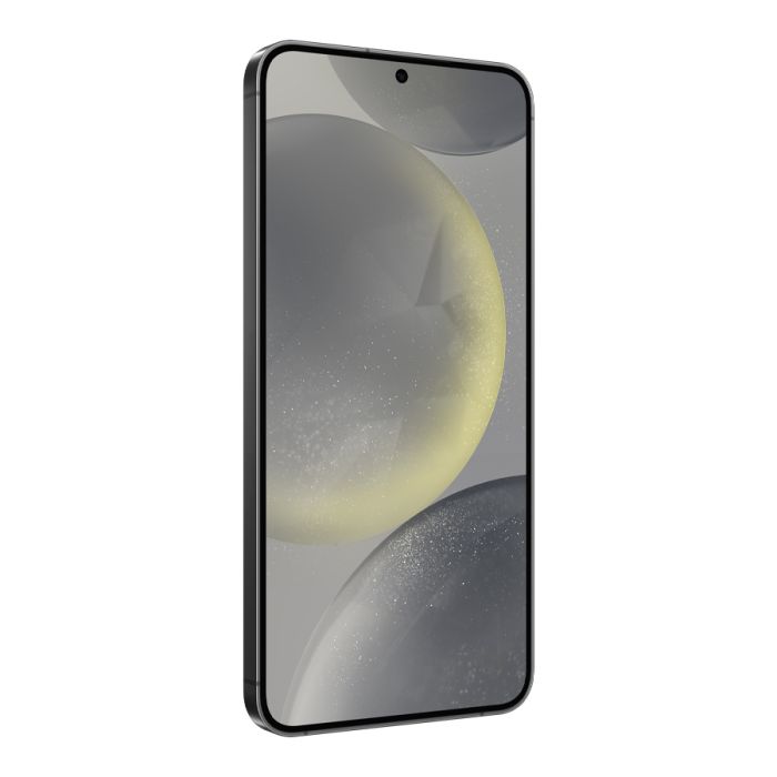Samsung SM-S926BZKDEUB S24+ 5G S926/DS, Onxy Black, 8/256GB