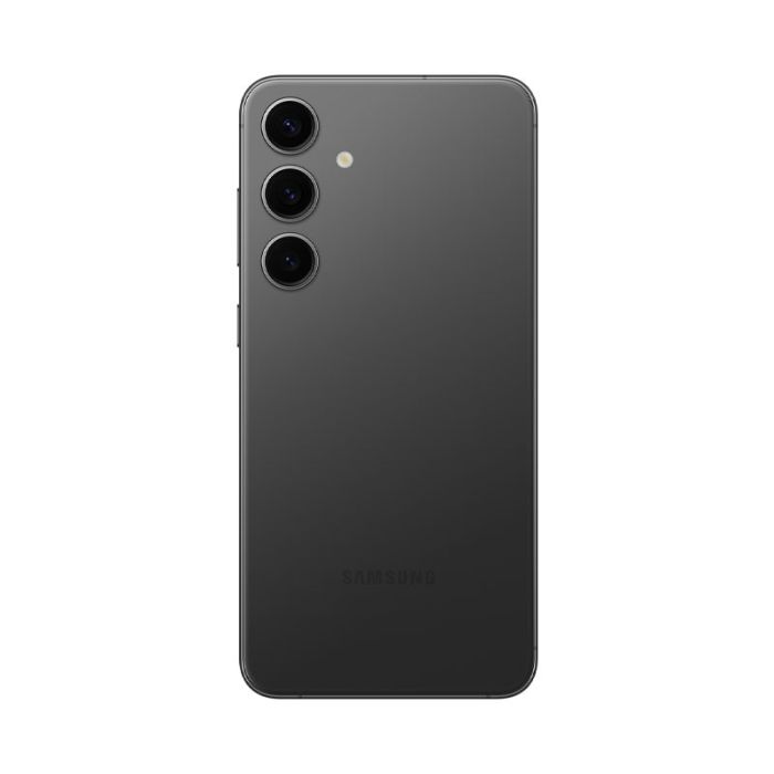Samsung SM-S926BZKGEUB S24+ 5G S926/DS ONYX BLACK 12/512GB